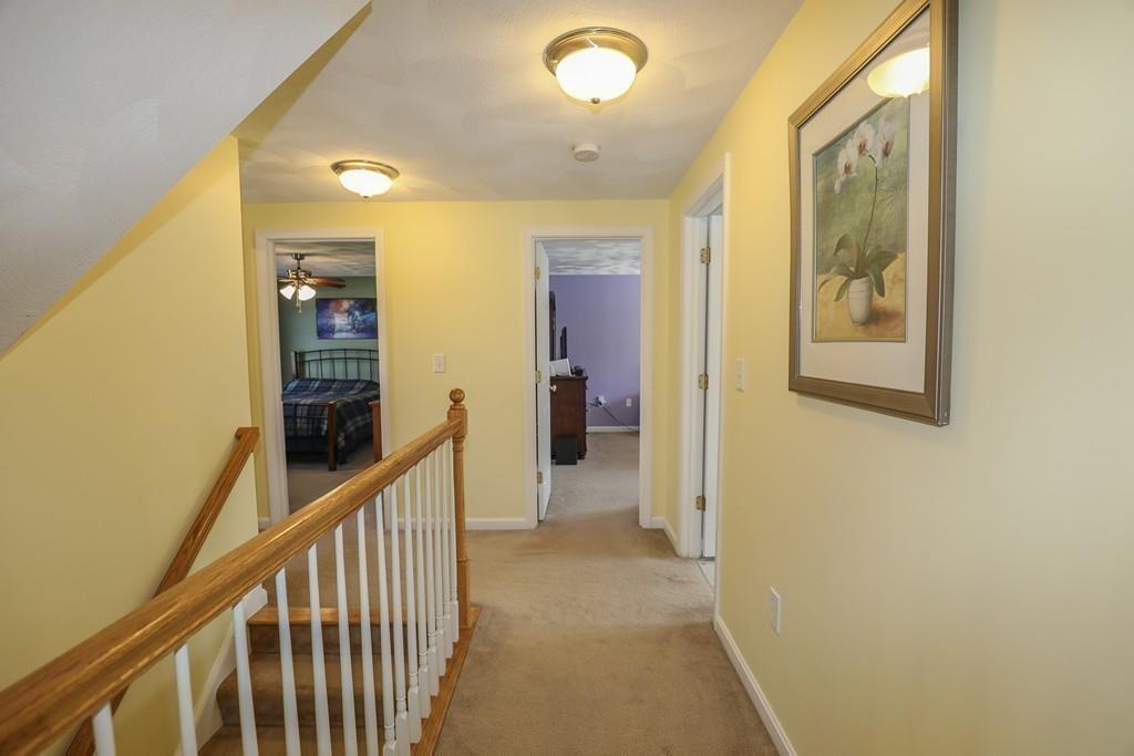 9 Cooperage Way Townsend, MA 01469 - Photo 18 of 33