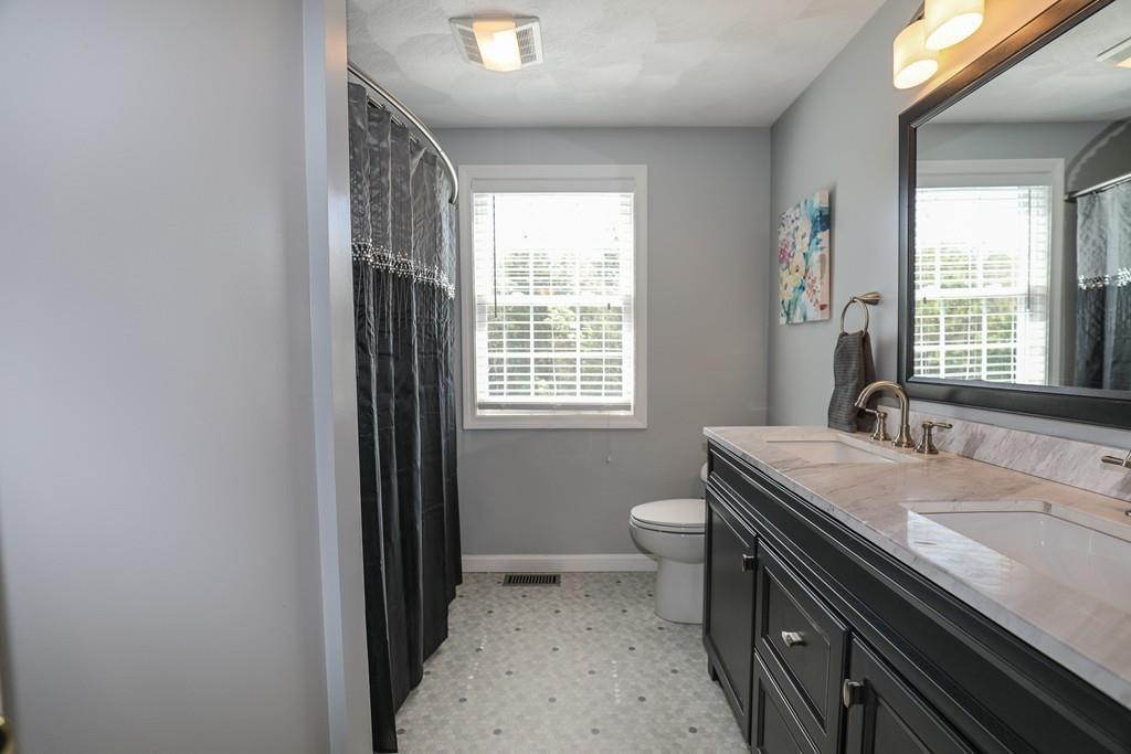 9 Cooperage Way Townsend, MA 01469 - Photo 19 of 33