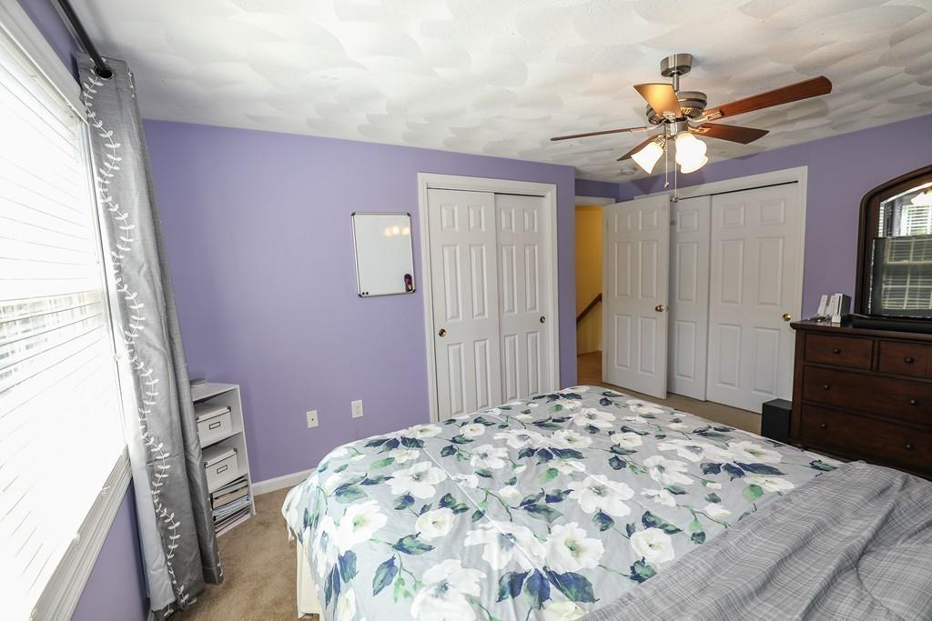 9 Cooperage Way Townsend, MA 01469 - Photo 21 of 33