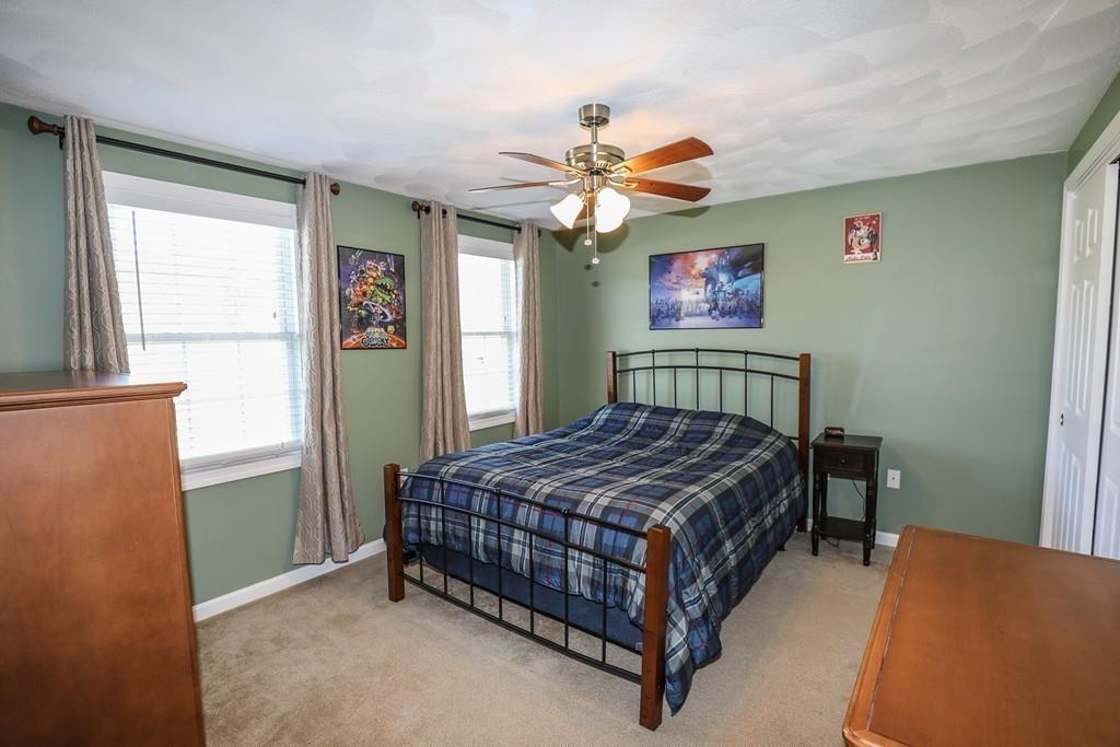 9 Cooperage Way Townsend, MA 01469 - Photo 22 of 33