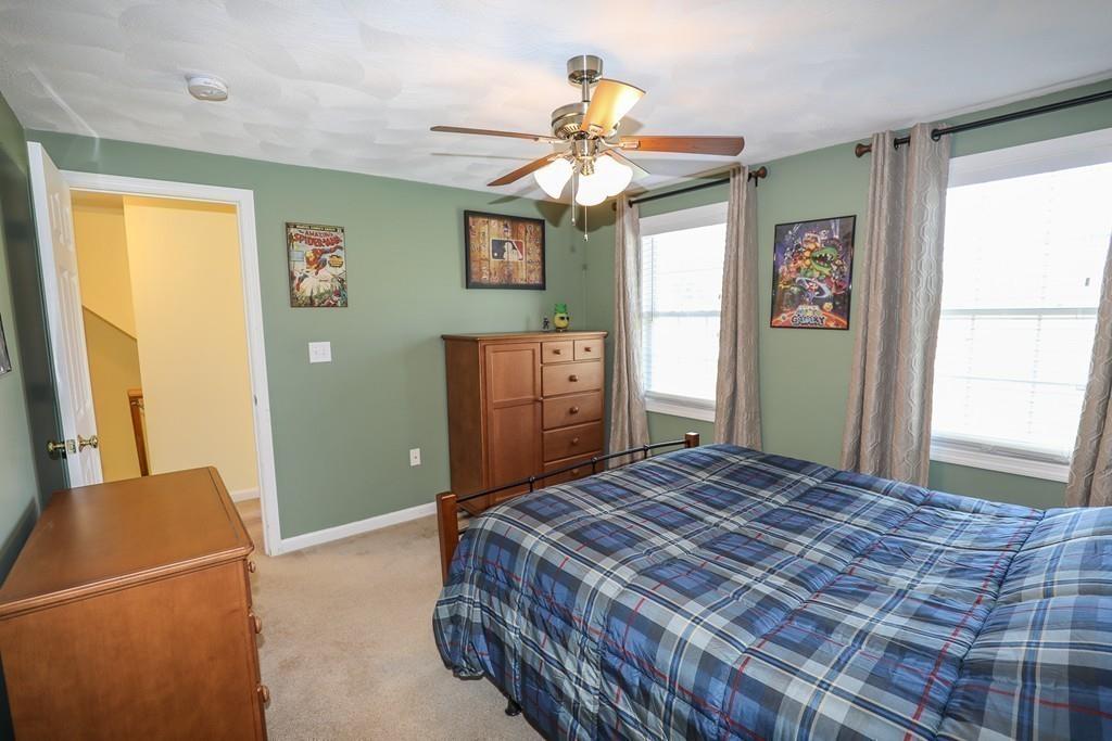 9 Cooperage Way Townsend, MA 01469 - Photo 23 of 33