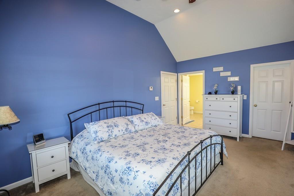 9 Cooperage Way Townsend, MA 01469 - Photo 25 of 33