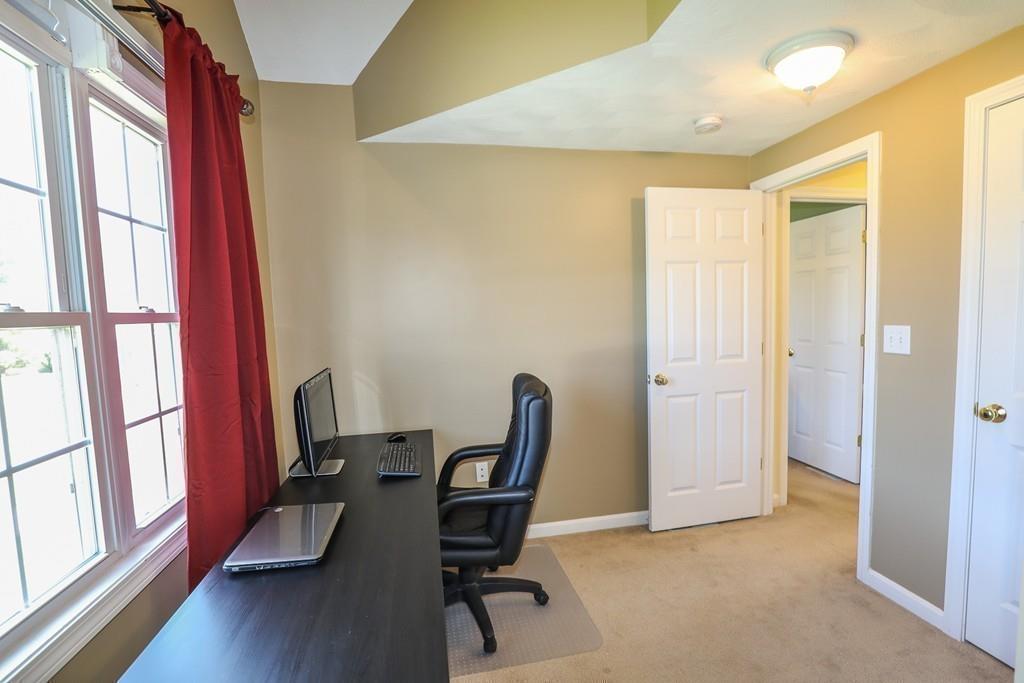 9 Cooperage Way Townsend, MA 01469 - Photo 28 of 33