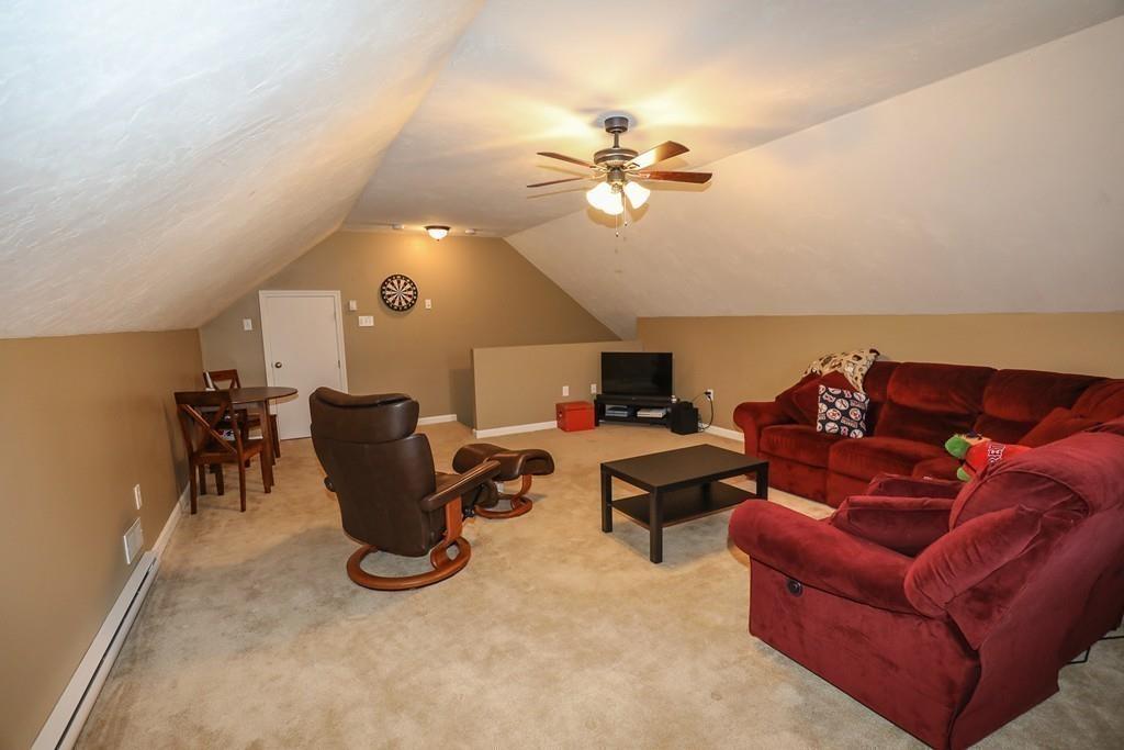 9 Cooperage Way Townsend, MA 01469 - Photo 29 of 33