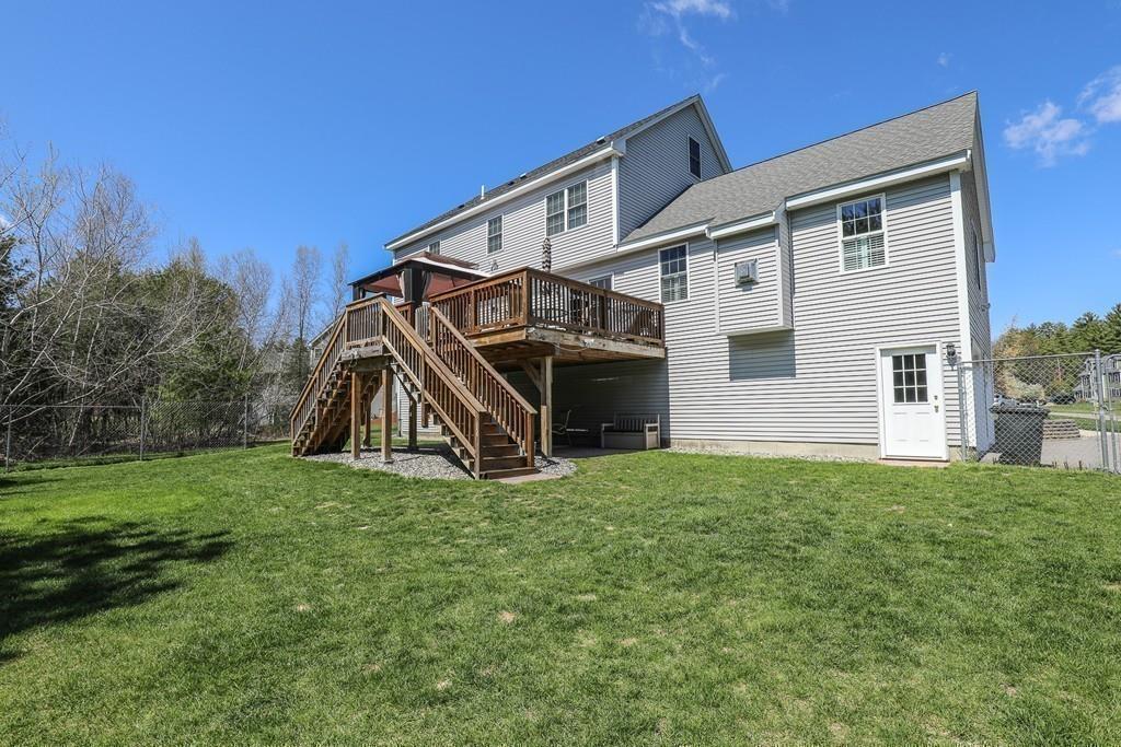 9 Cooperage Way Townsend, MA 01469 - Photo 30 of 33