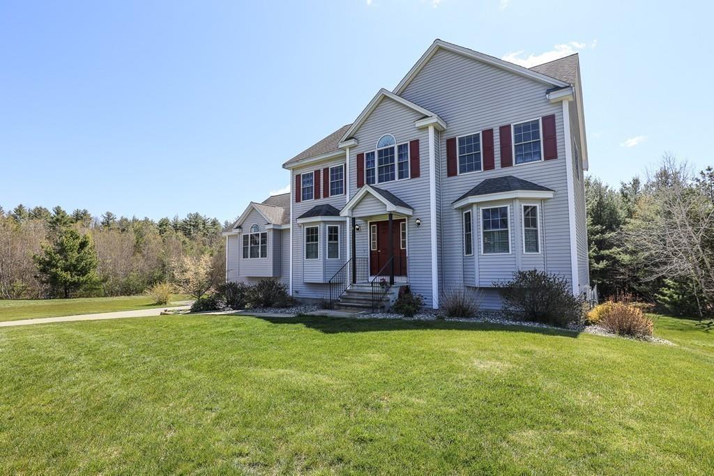 9 Cooperage Way Townsend, MA 01469 - Photo 31 of 33