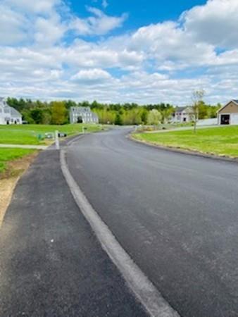 9 Cooperage Way Townsend, MA 01469 - Photo 32 of 33