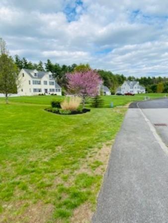 9 Cooperage Way Townsend, MA 01469 - Photo 33 of 33