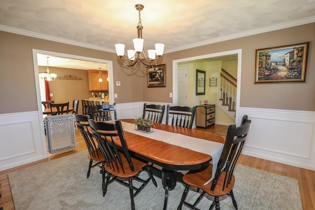 9 Cooperage Way Townsend, MA 01469 - Photo 5 of 33