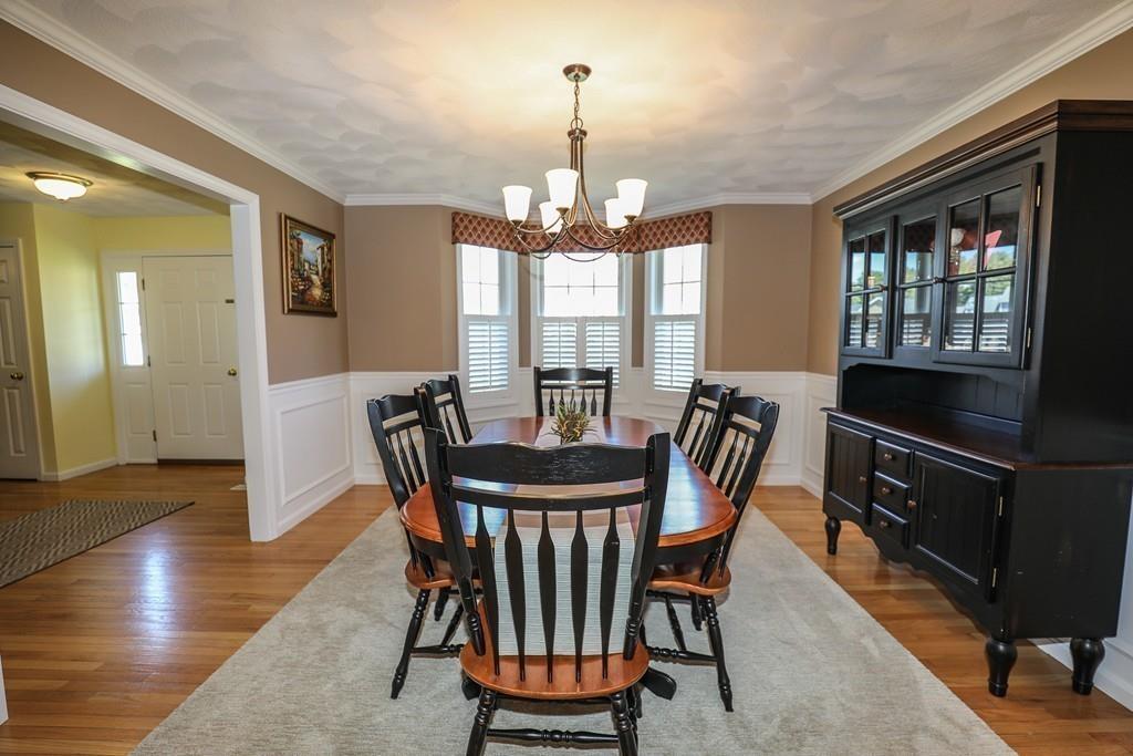 9 Cooperage Way Townsend, MA 01469 - Photo 6 of 33