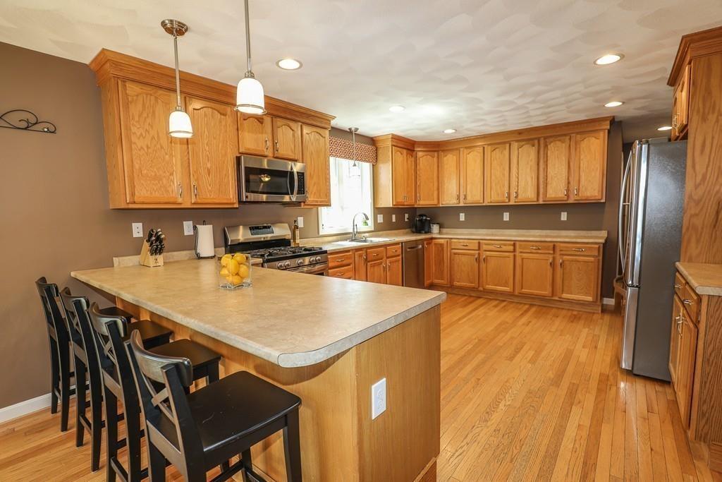 9 Cooperage Way Townsend, MA 01469 - Photo 7 of 33