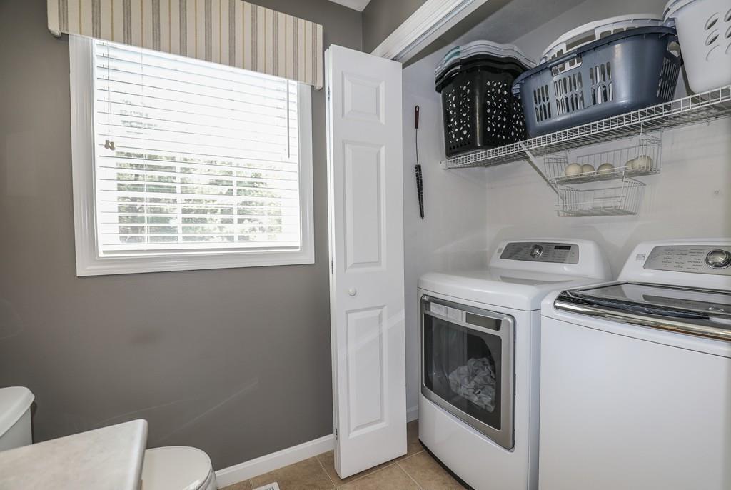 9 Cooperage Way Townsend, MA 01469 - Photo 9 of 33