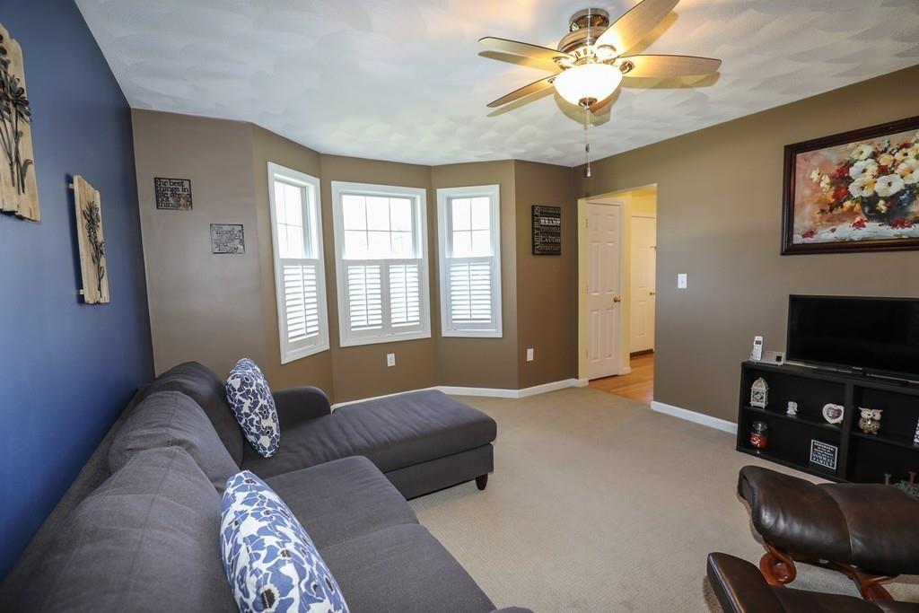 9 Cooperage Way Townsend, MA 01469 - Photo 10 of 33