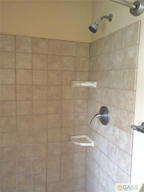 39 Poe Road, Unit 39 North Brunswick, NJ 08902 - Photo 13 of 21 a bathroom with a shower