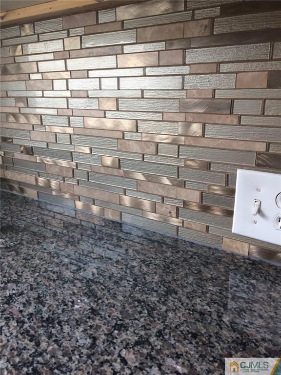 39 Poe Road, Unit 39 North Brunswick, NJ 08902 - Photo 8 of 21 a close view of appliances