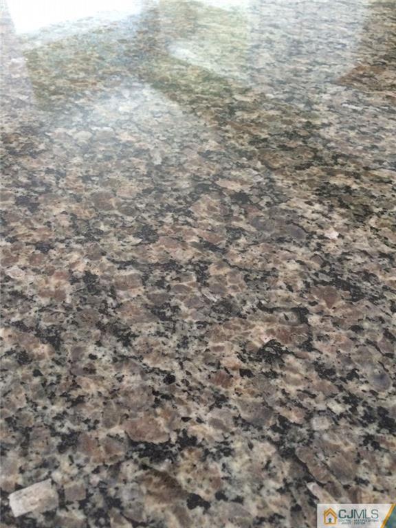 39 Poe Road, Unit 39 North Brunswick, NJ 08902 - Photo 9 of 21