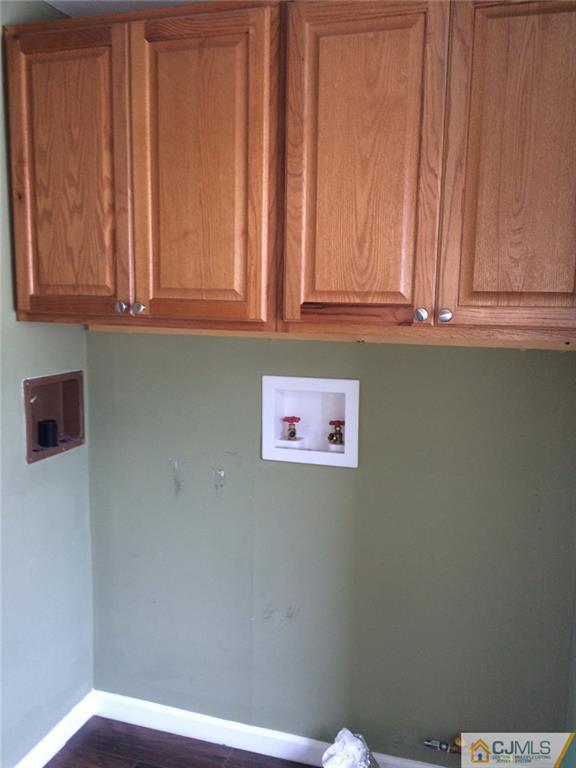 39 Poe Road, Unit 39 North Brunswick, NJ 08902 - Photo 10 of 21 a view of door