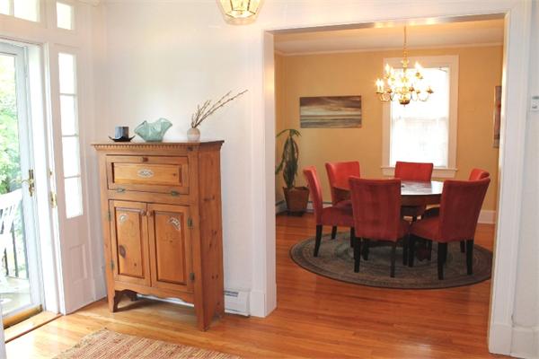 23 Walnut Street Devens, MA 01434 - Photo 6 of 25 Gallery Image 6