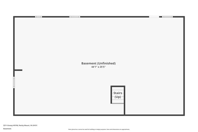 a picture of a bathroom