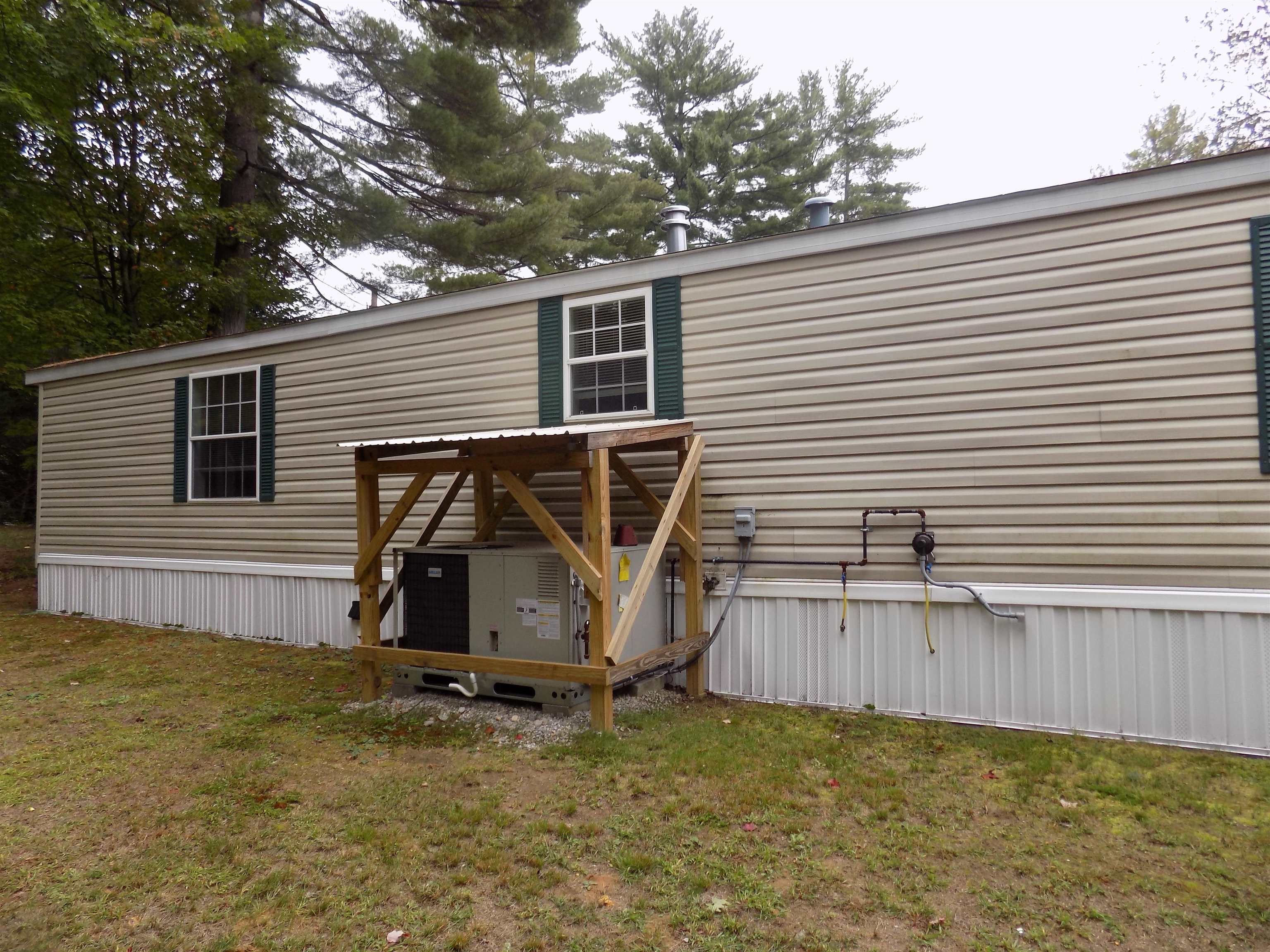 19 Short Road Conway, NH 03818 - Photo 1 of 11 Gallery Image 1