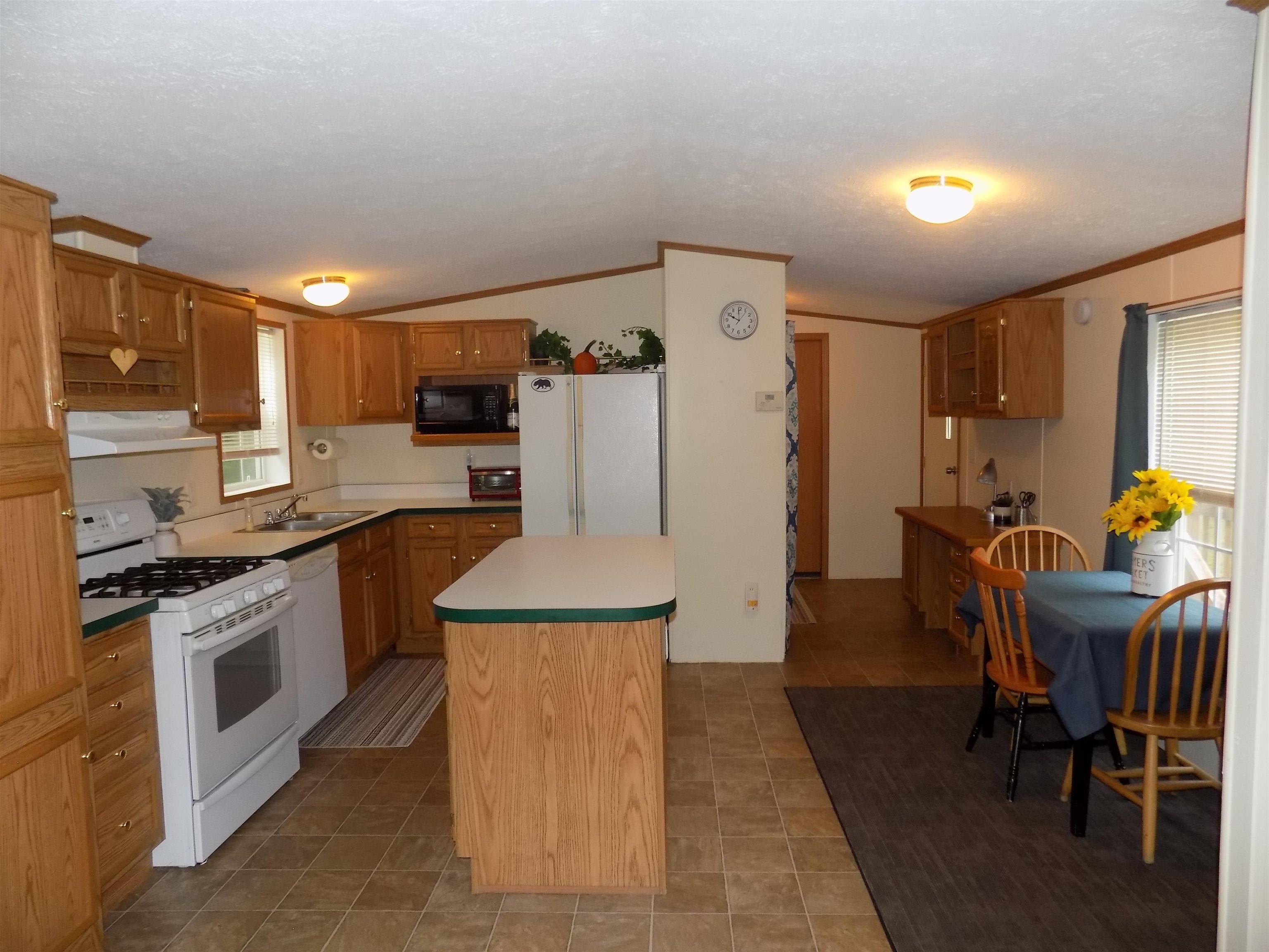 19 Short Road Conway, NH 03818 - Photo 3 of 11 Gallery Image 3
