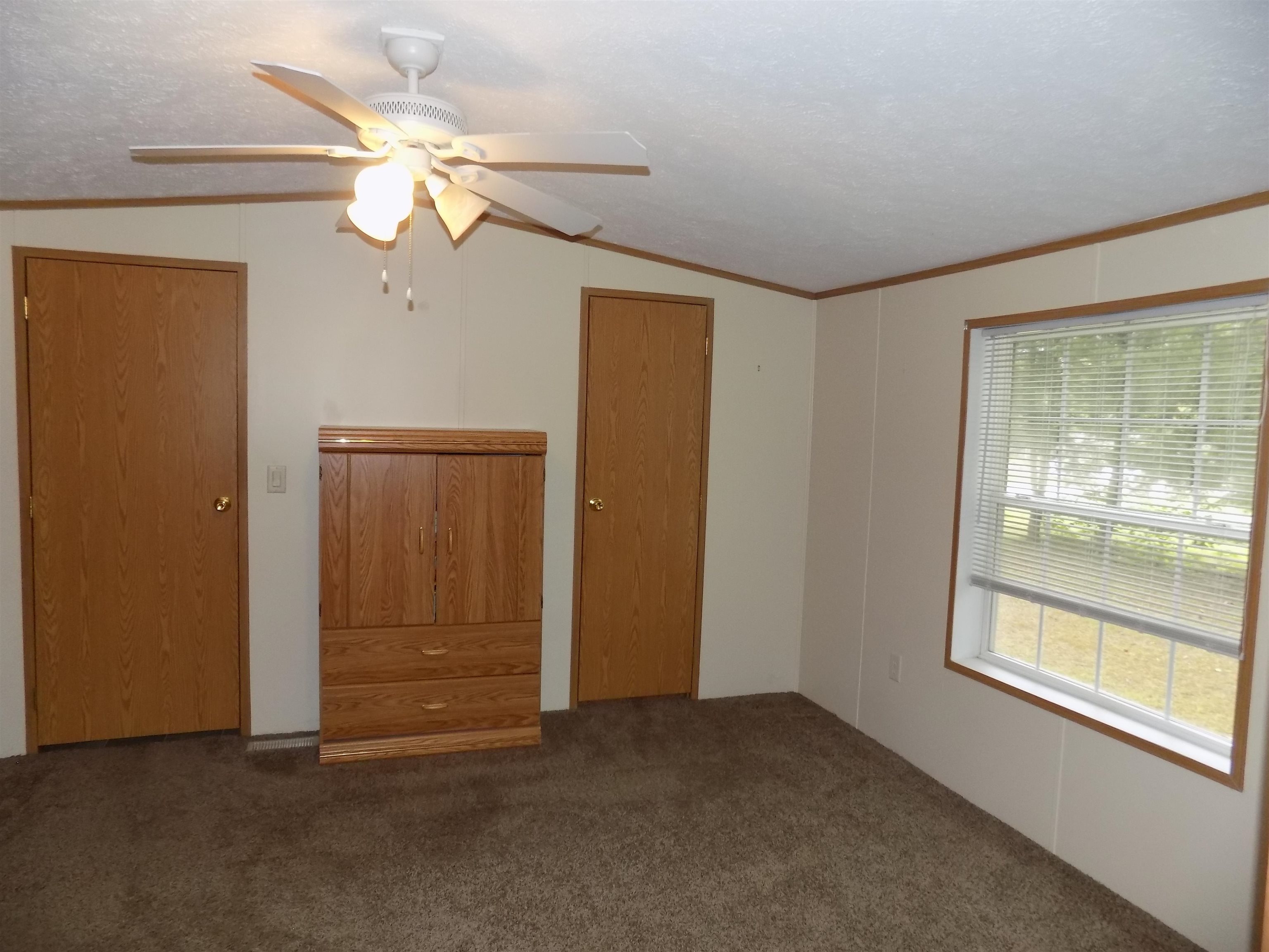 19 Short Road Conway, NH 03818 - Photo 4 of 11 Gallery Image 4