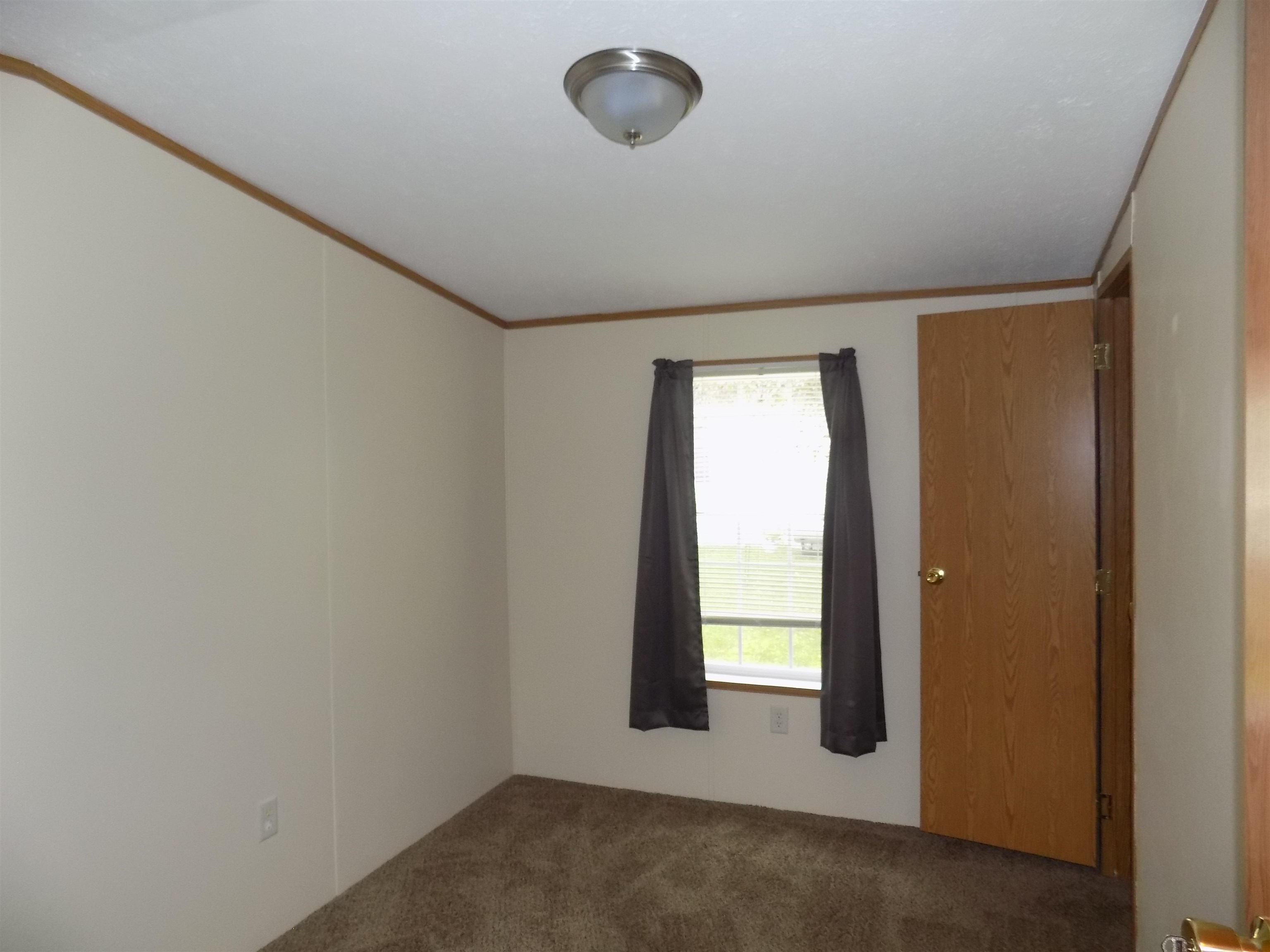 19 Short Road Conway, NH 03818 - Photo 5 of 11 Gallery Image 5