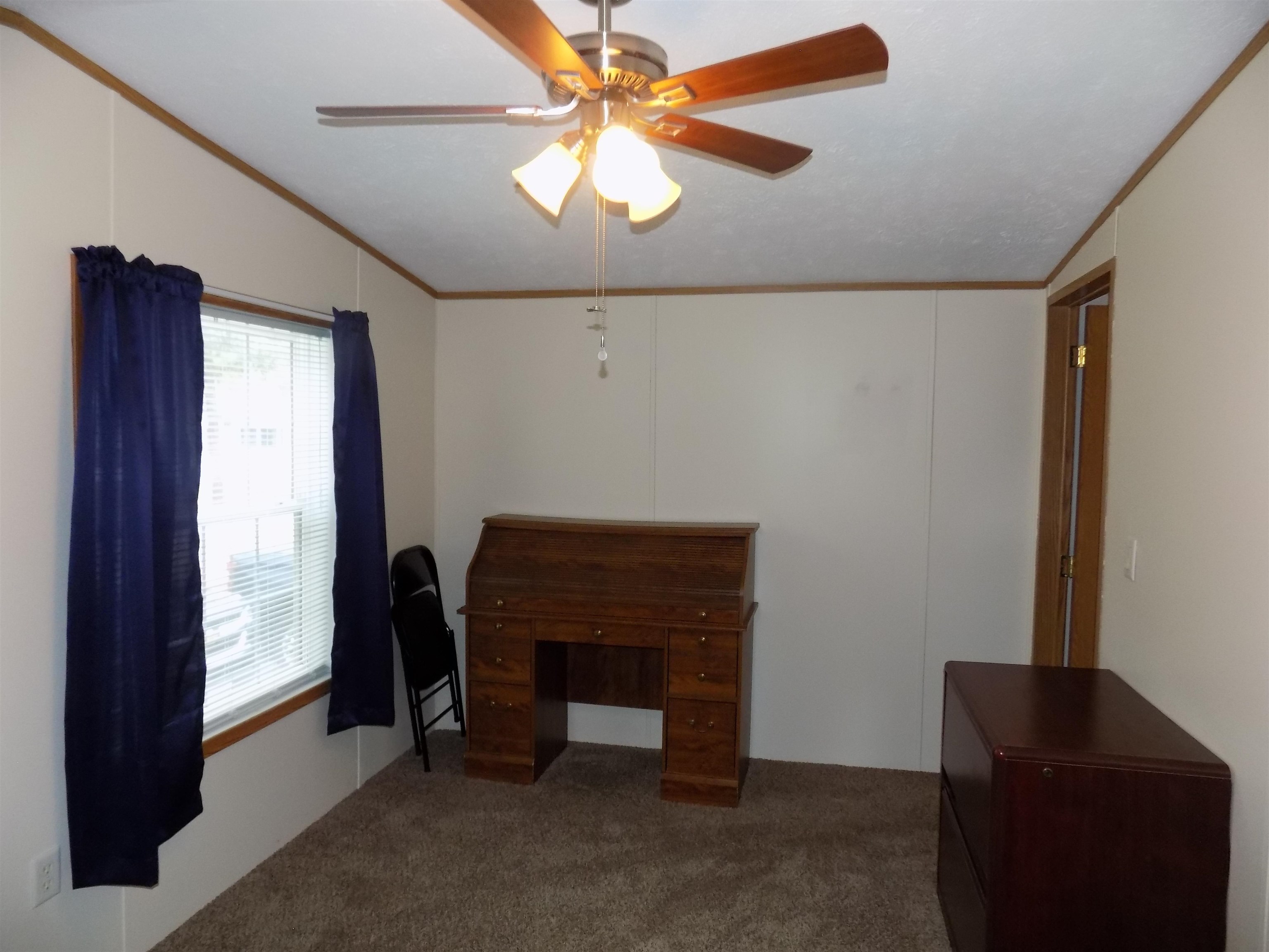 19 Short Road Conway, NH 03818 - Photo 6 of 11 Gallery Image 6