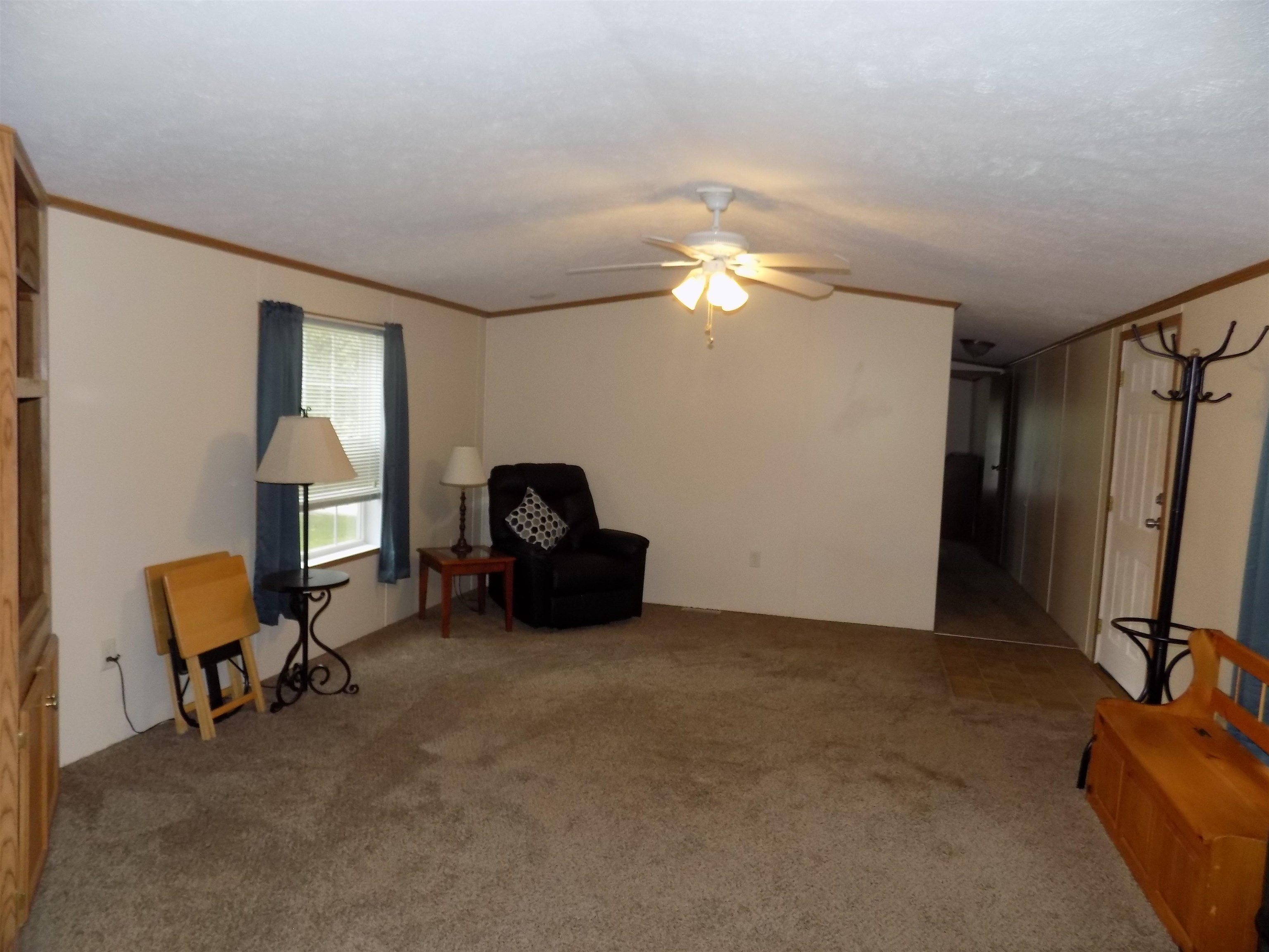 19 Short Road Conway, NH 03818 - Photo 7 of 11 Gallery Image 7