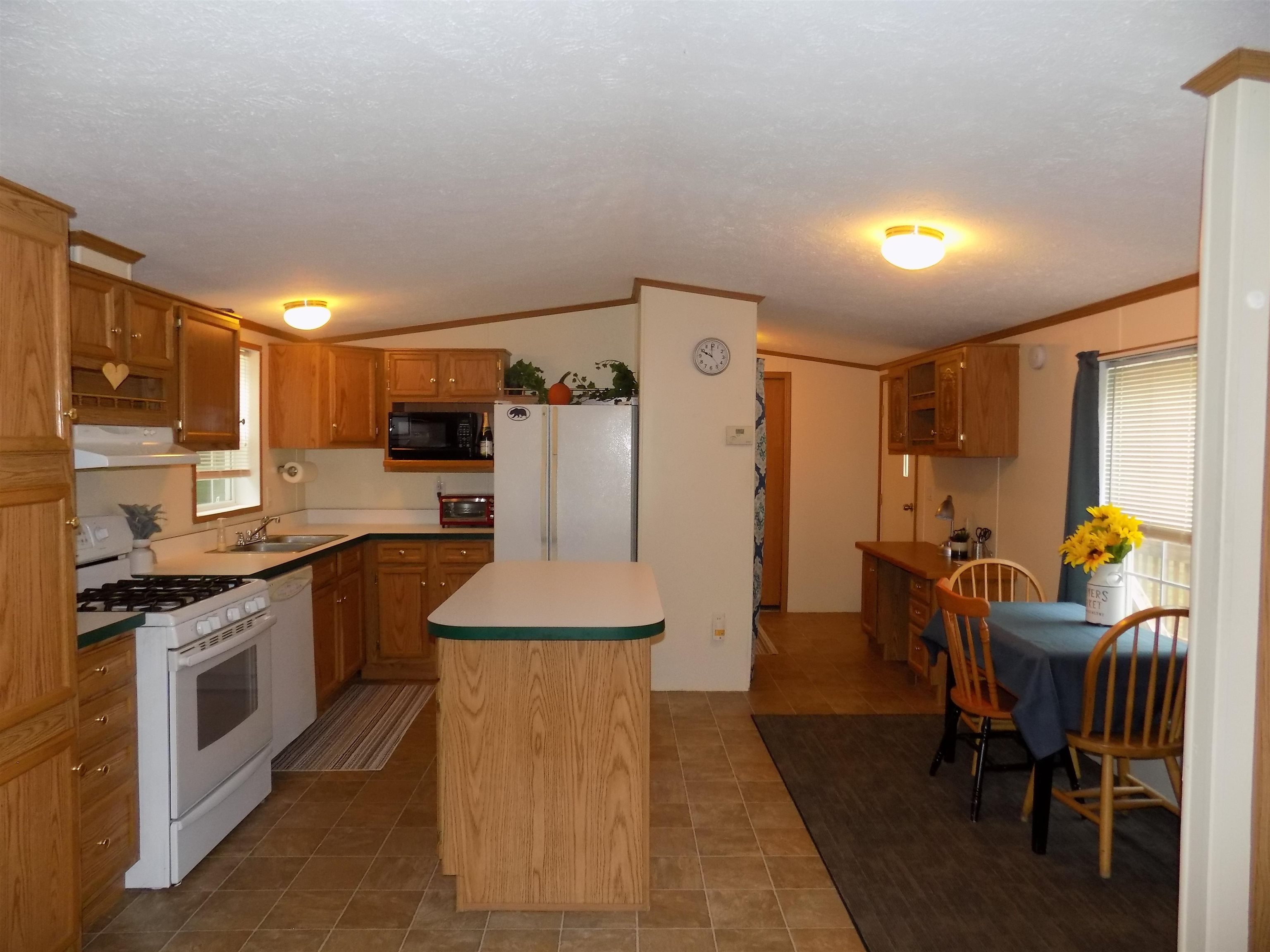 19 Short Road Conway, NH 03818 - Photo 10 of 11 Gallery Image 10