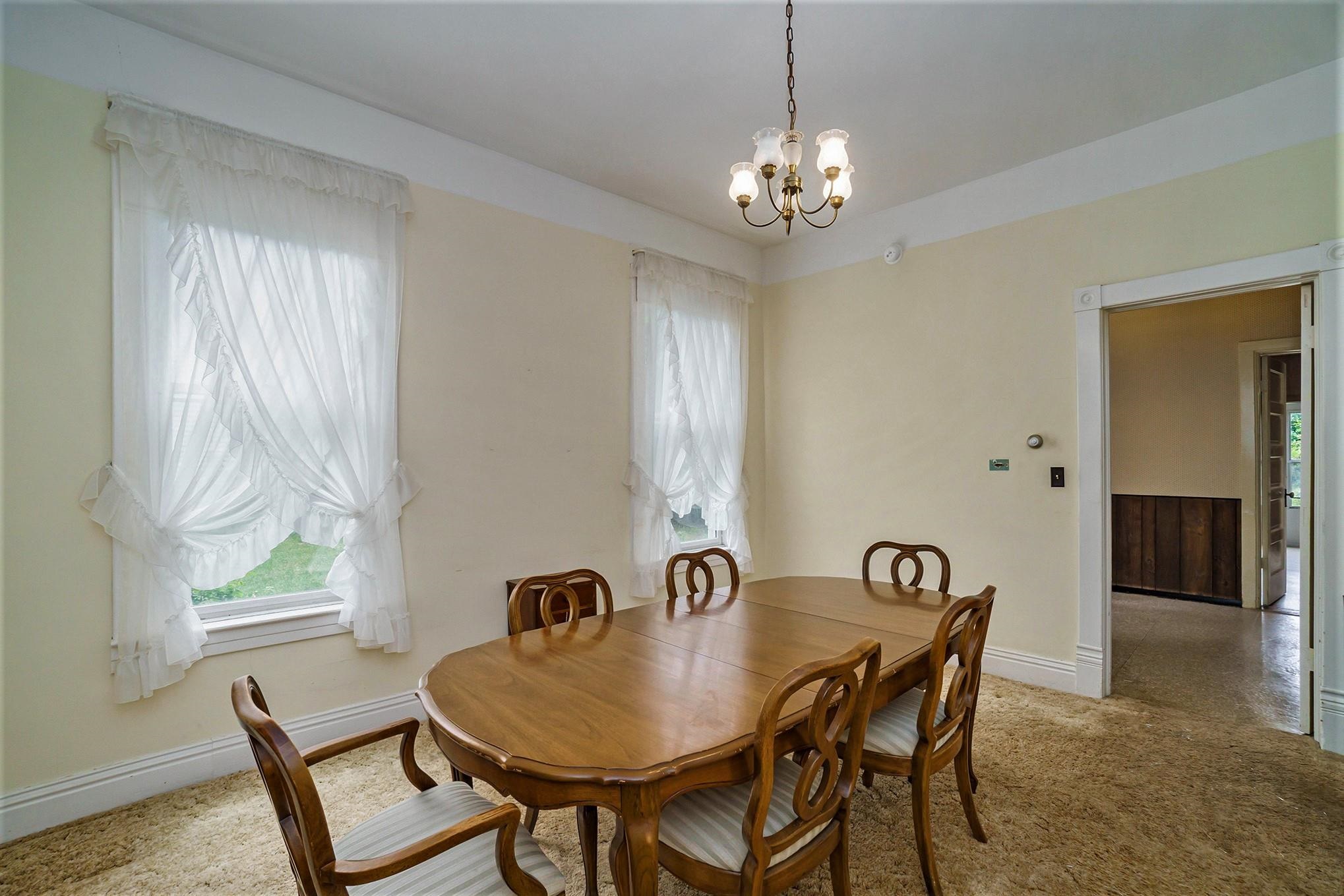 18293 Mission Road Traverse City, MI 49686 - Photo 9 of 52 1902282-9.JPG