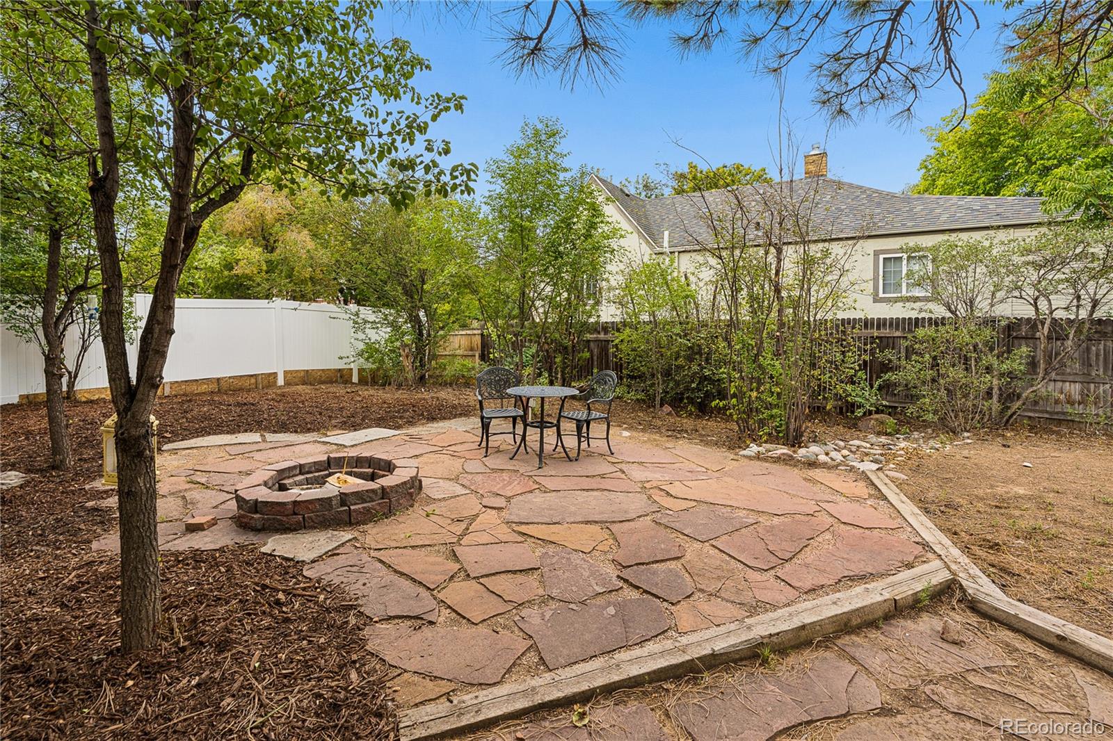 426 East Prospect Road Fort Collins, CO 80525 - Photo 41 of 50 Gallery Image 41