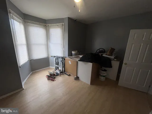 $150,000 | 1723 North 53rd Street, Philadelphia, PA 19131