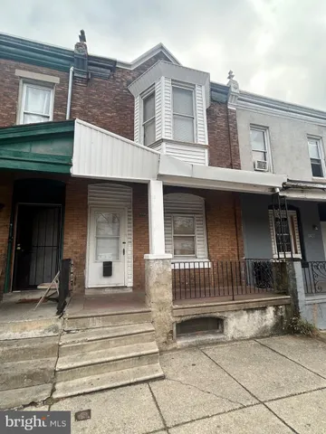 $150,000 | 1723 North 53rd Street, Philadelphia, PA 19131