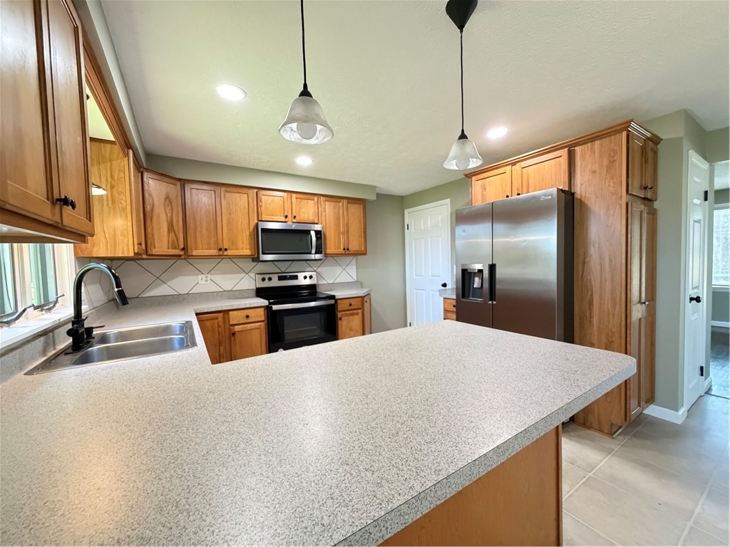 1520 Long Pond Road Greece, NY 14626 - Photo 3 of 19