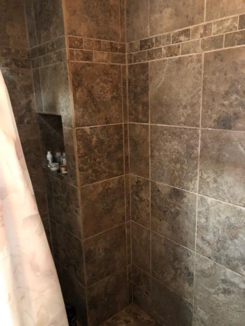 2259 Leonard Bridge Road Chatsworth, GA 30705 - Photo 16 of 26 Gallery Image 16