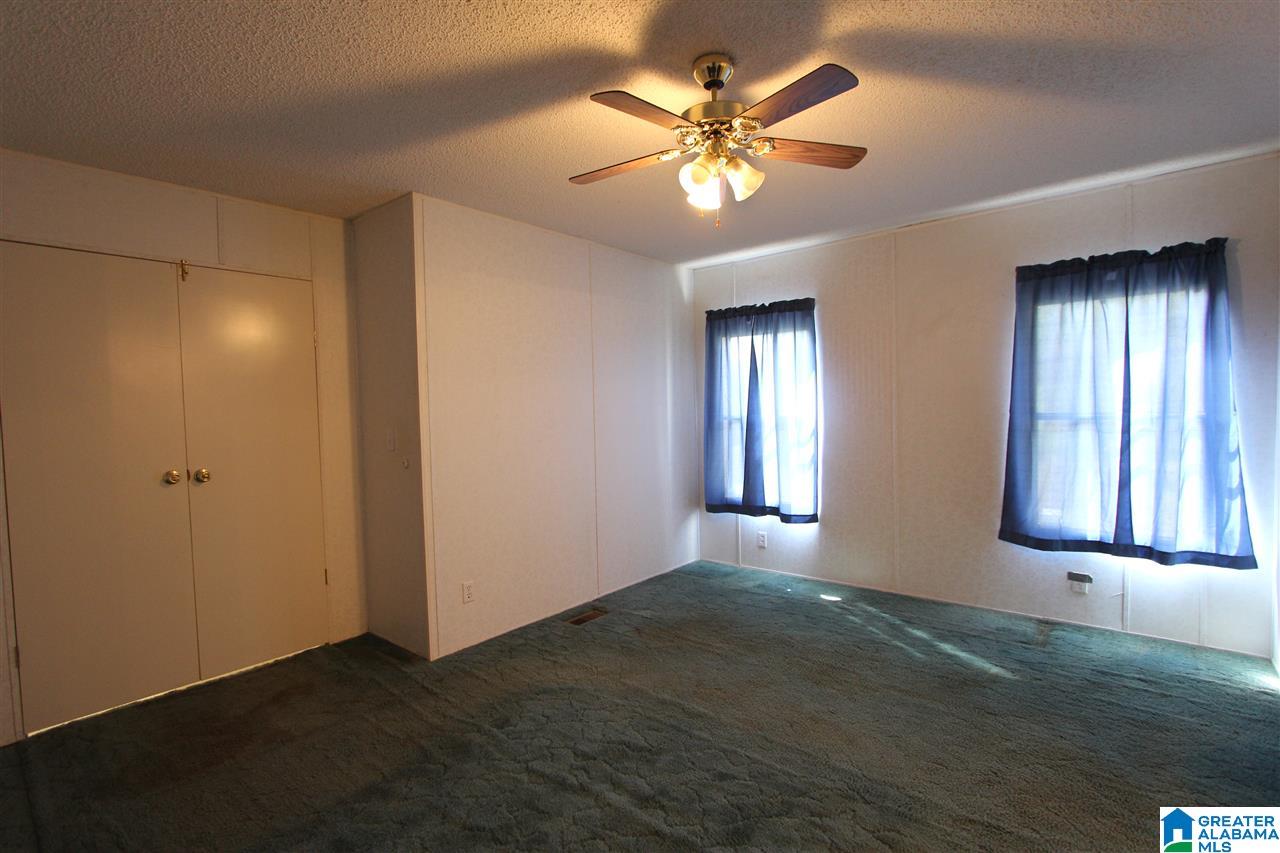 624 Lane Road Oxford, AL 36203 - Photo 12 of 50