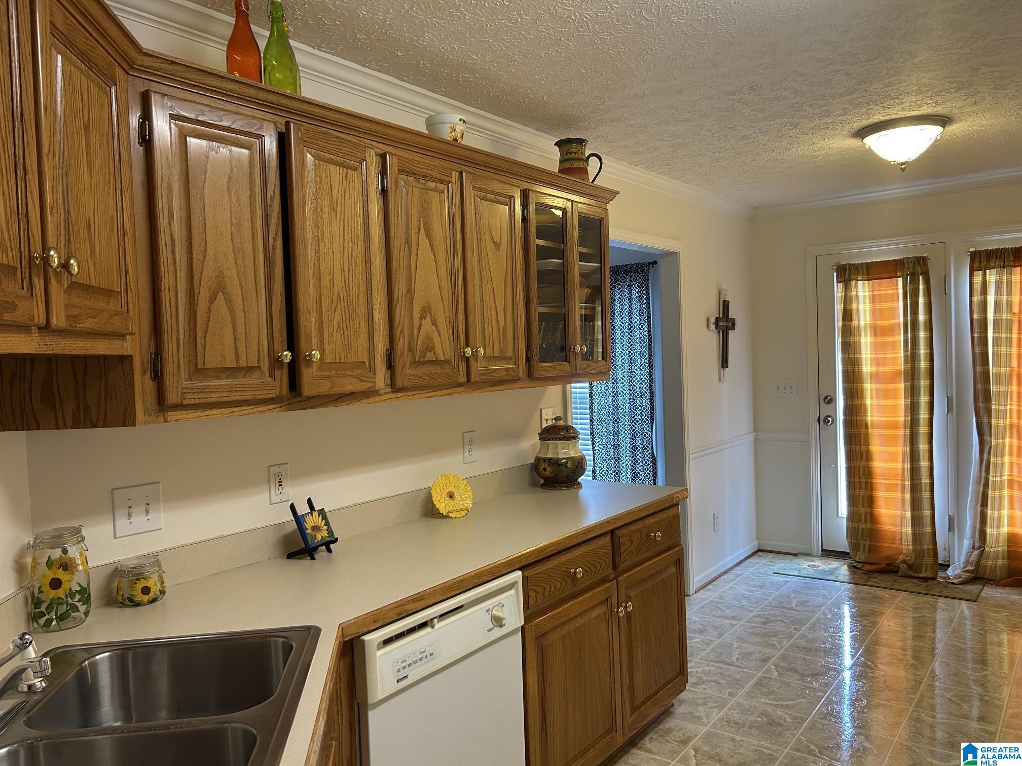 89 Deer Path Anniston, AL 36207 - Photo 8 of 24