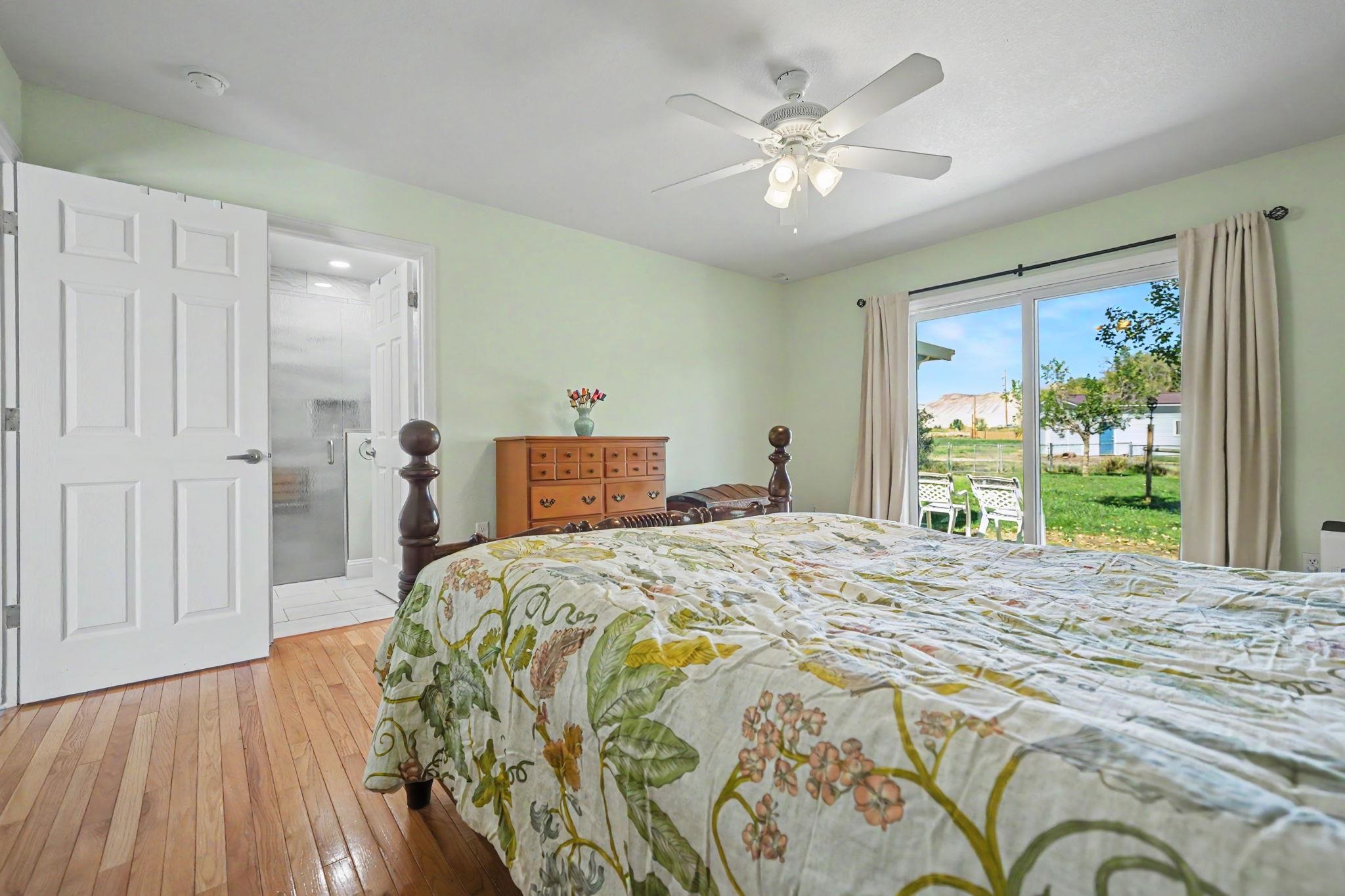 2948 G Road Grand Junction, CO 81504 - Photo 14 of 33 Gallery Image 14