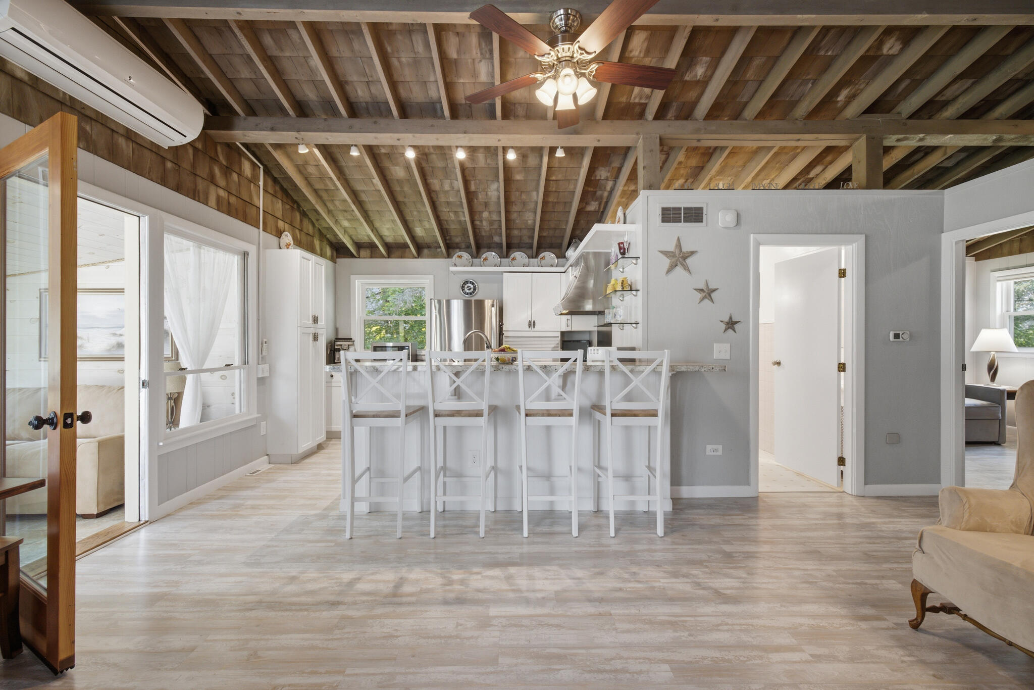 118 Elmere Road Wells, ME 04090 - Photo 7 of 55 3G0A9727