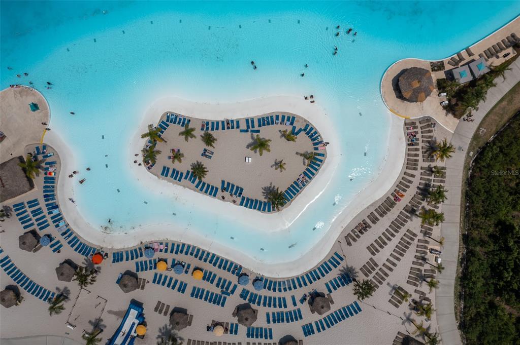 31130 Penny Surf Loop Wesley Chapel, FL 33545 - Photo 35 of 42 a view of a room with furniture and wooden floor