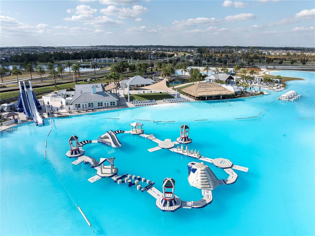 31130 Penny Surf Loop Wesley Chapel, FL 33545 - Photo 41 of 42