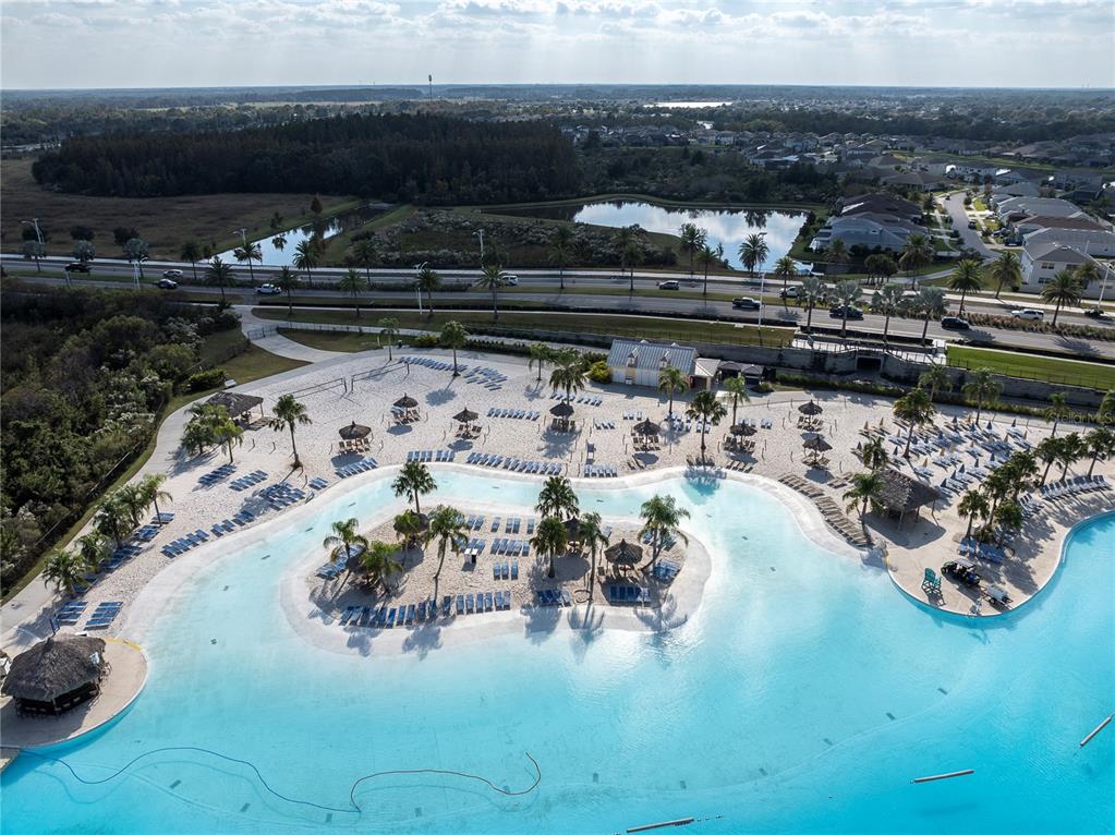31130 Penny Surf Loop Wesley Chapel, FL 33545 - Photo 42 of 42 a view of water heater and a table