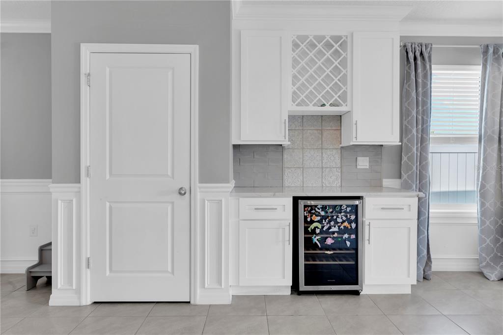 31130 Penny Surf Loop Wesley Chapel, FL 33545 - Photo 9 of 42