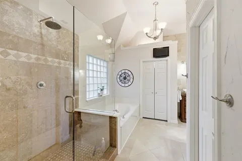 $960,000 | 5500 Sycamore Drive, Colleyville, TX 76034