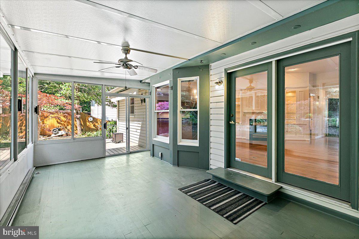 8307 Southstream Run Springfield, VA 22153 - Photo 43 of 49