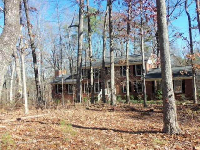 520 Arnold Road Lawrenceville, GA 30044 - Photo 1 of 1 Gallery Image 1