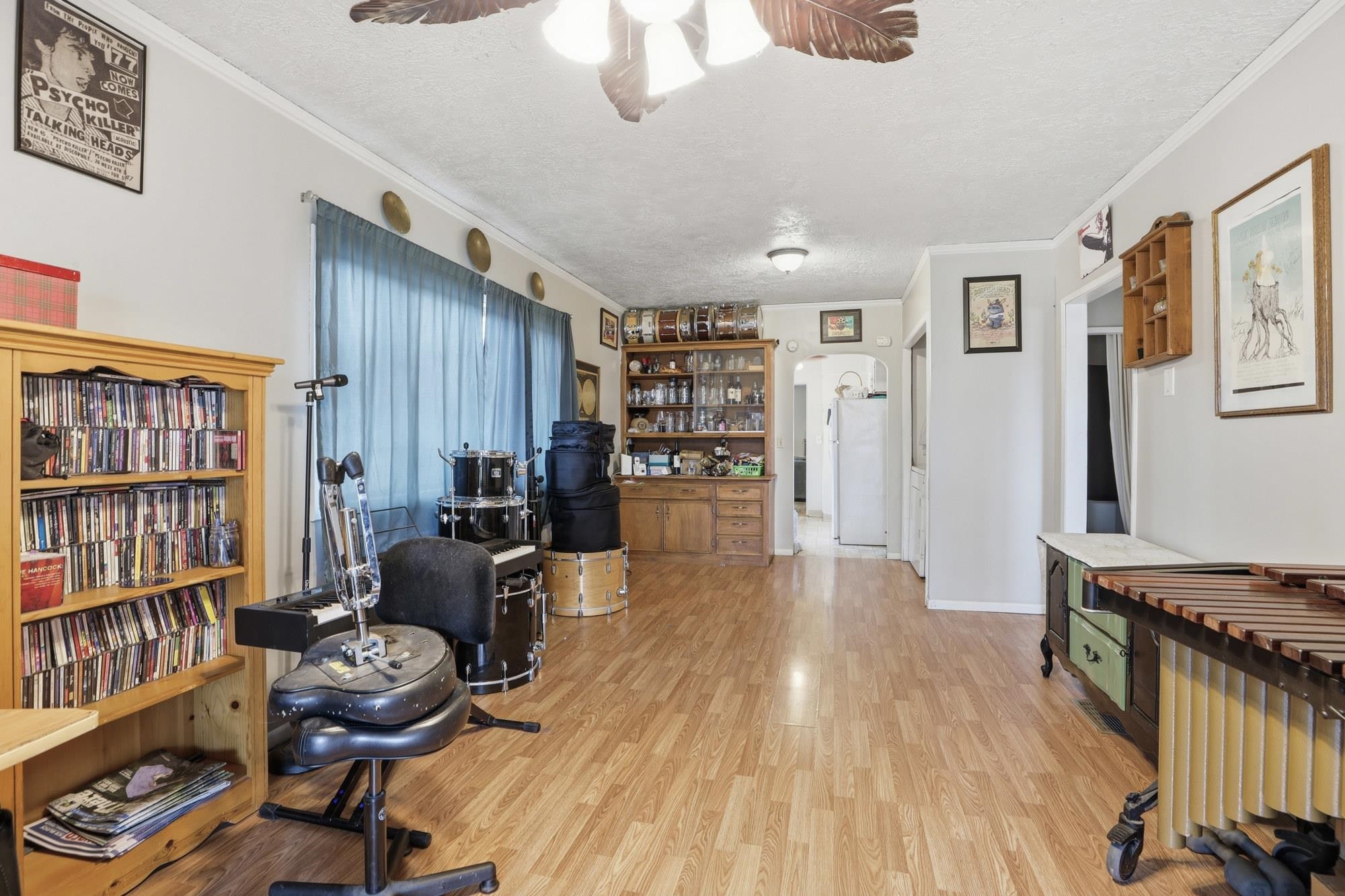 3110 North Jefferson Street Spokane, WA 99205 - Photo 11 of 35