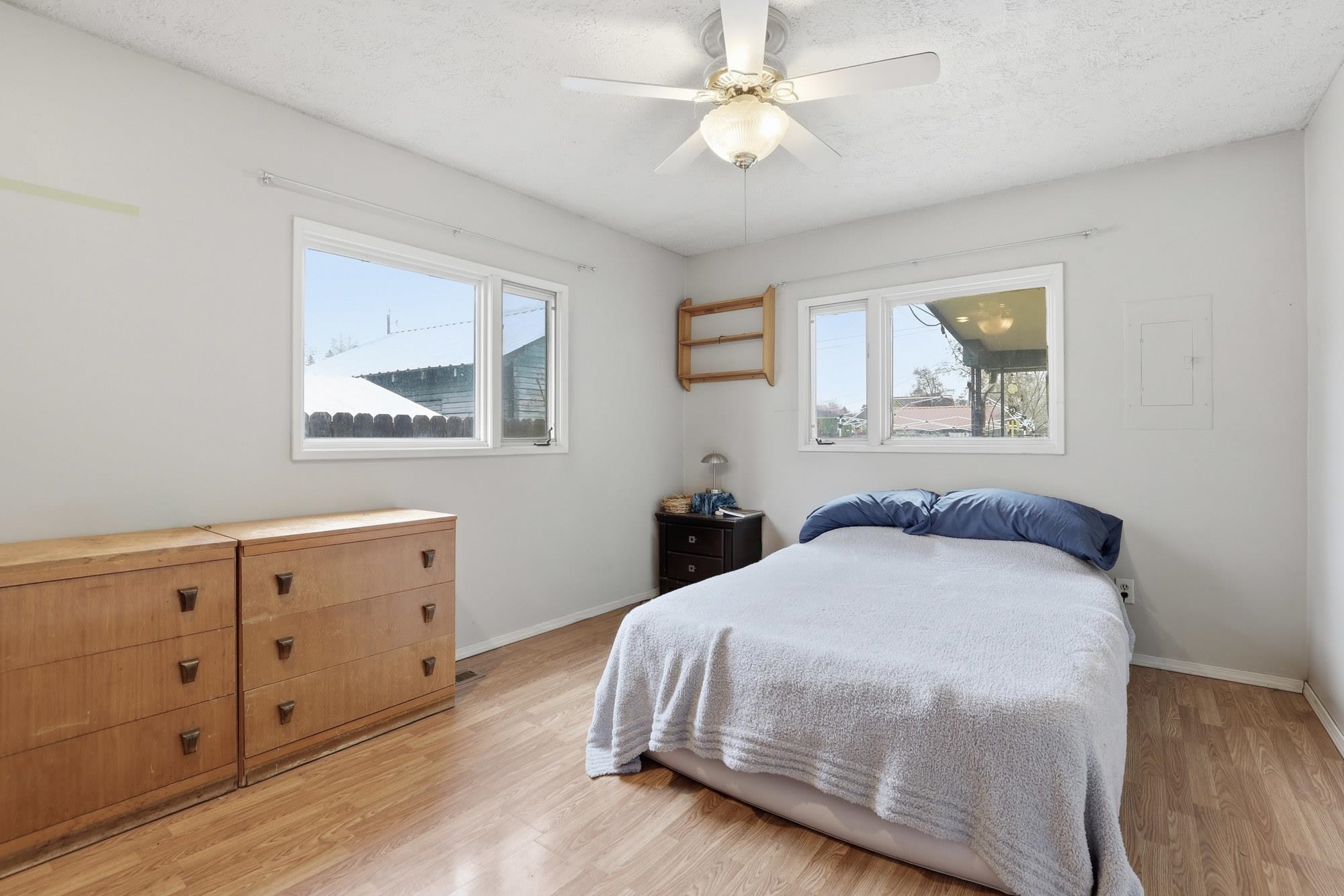 3110 North Jefferson Street Spokane, WA 99205 - Photo 12 of 35