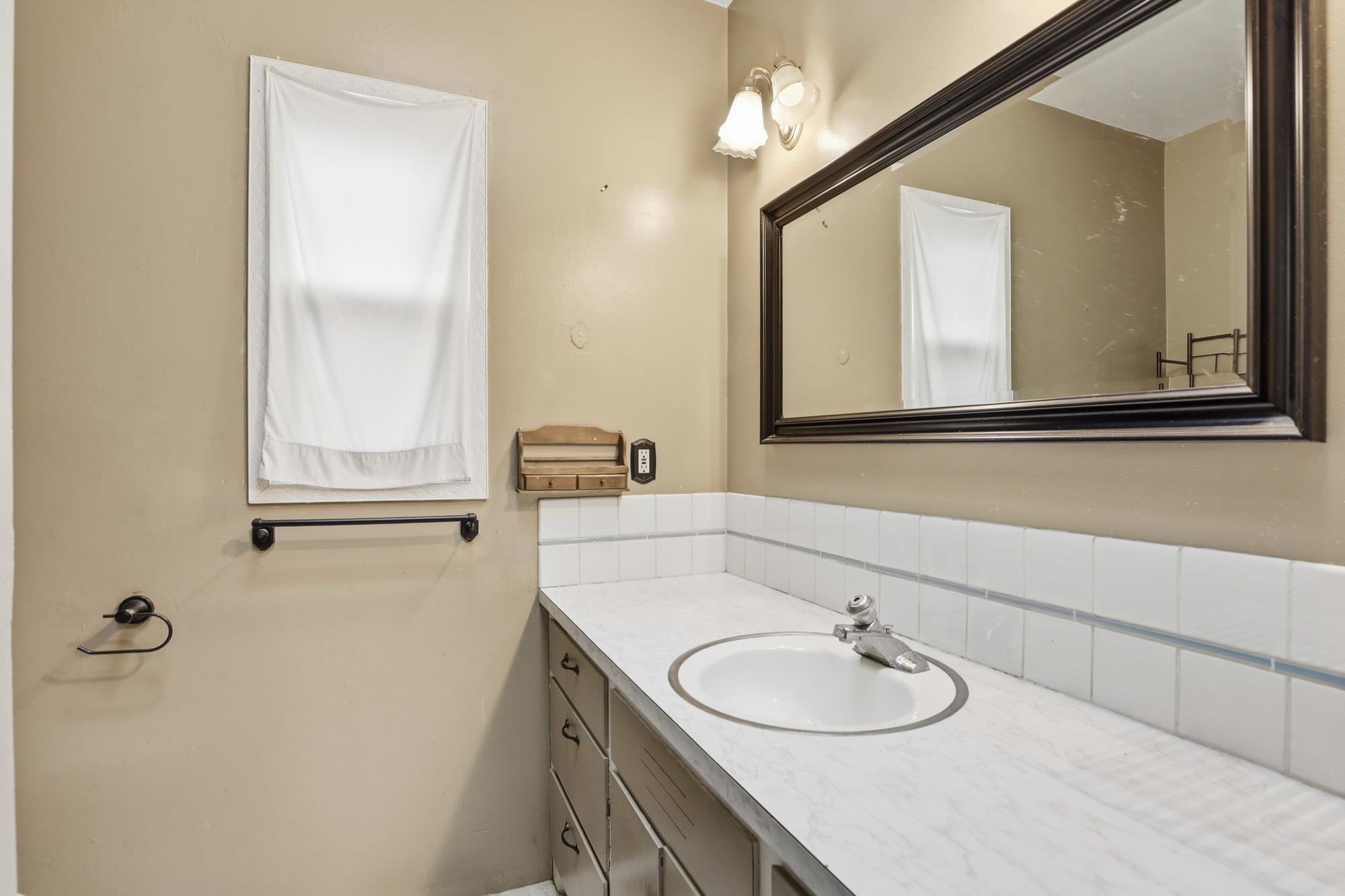 3110 North Jefferson Street Spokane, WA 99205 - Photo 13 of 35